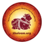 Shaivam.org Mobile App icon