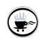 Checago Coffee App icon