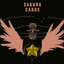Sakura Cards icon