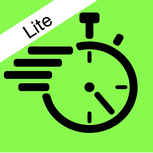VinCarLite app icon