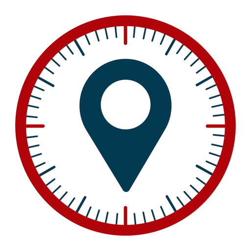 ELD4TRUCKING app icon