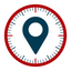 ELD4TRUCKING icon
