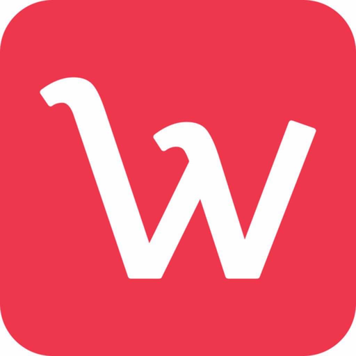 Allow App app icon