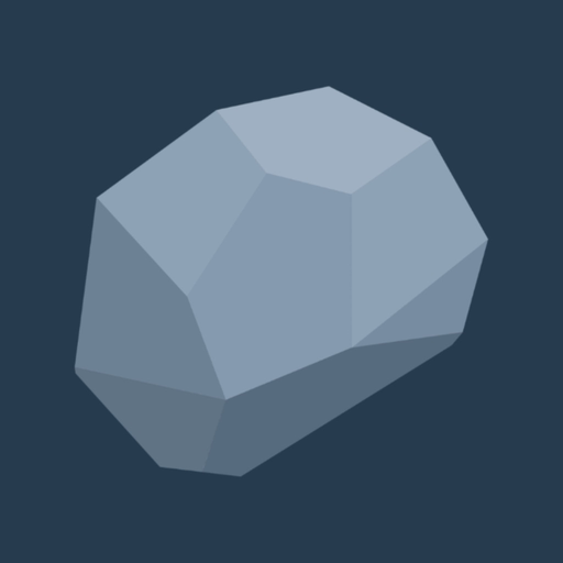 GRIT - Time Management app icon