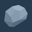 GRIT - Time Management icon