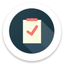 Forem Tasks: To Do List App icon