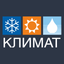 Klimat icon