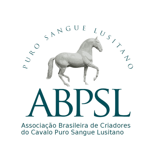 ABPSL app icon