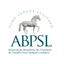 ABPSL icon