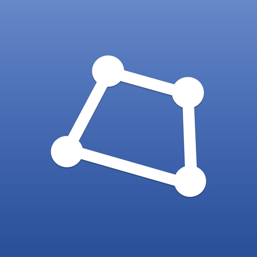 Data Modeler app icon