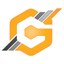 Golden Store | المتجر الذهبي icon