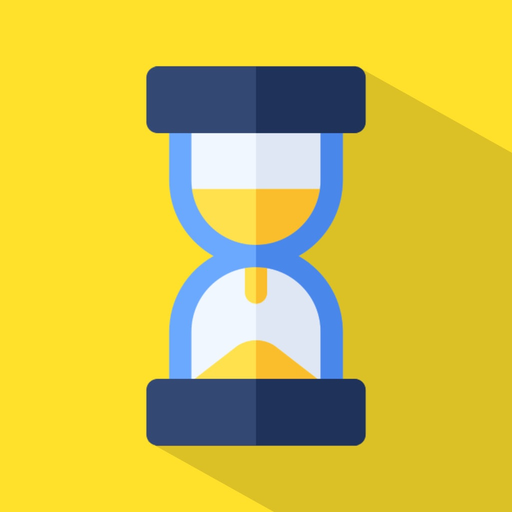Fast List Timer app icon