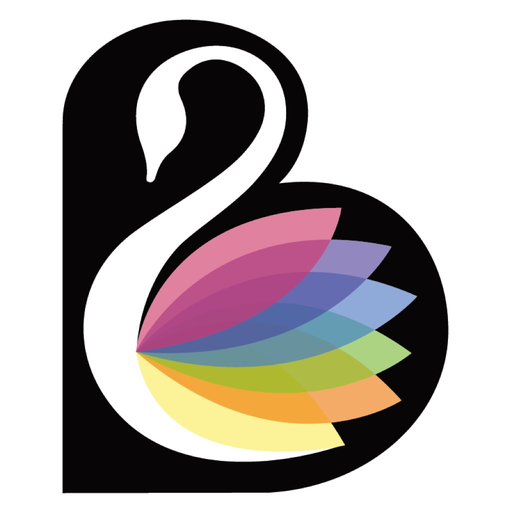 BUDDLETS app icon