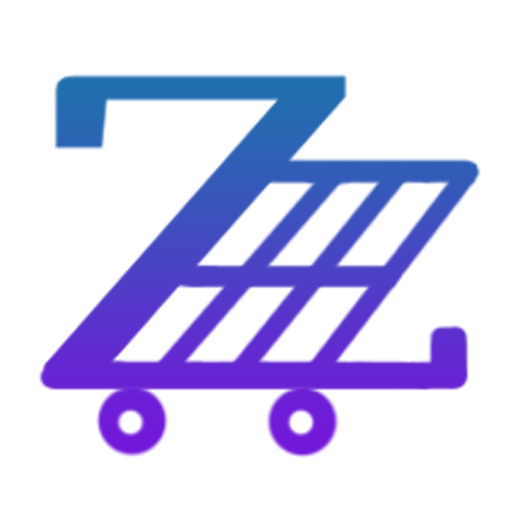 APPZPROCURE app icon