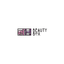 DH Beauty Box icon