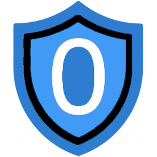 ZeroDay Shield app icon
