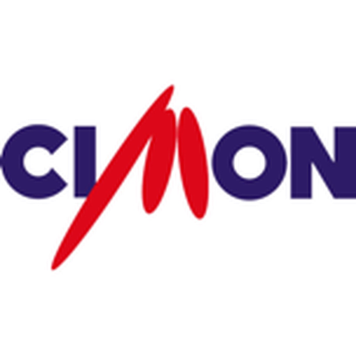 CimonMobile app icon