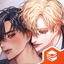 Killing Kiss : BL story game icon