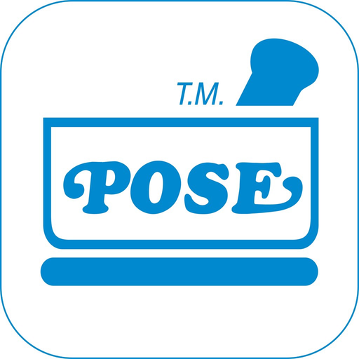 PHC Order app icon
