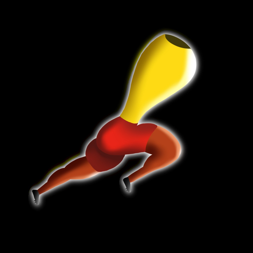 Aer Effect app icon
