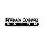 Urban Colorz Salon icon