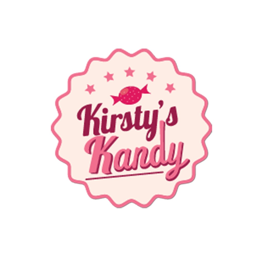 Kirstys Kandy app icon