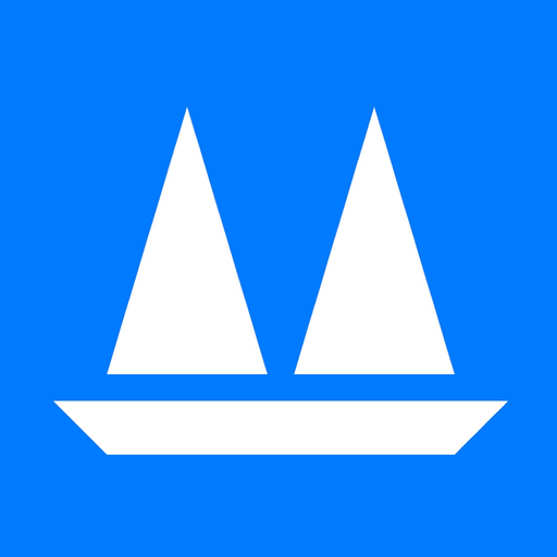 Perfect Balance Watch & Phone app icon
