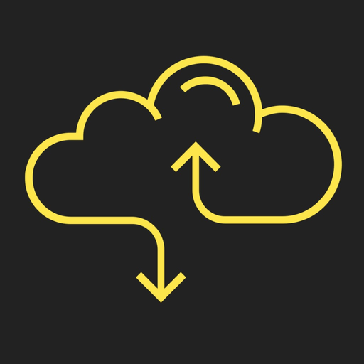 Digitley app icon