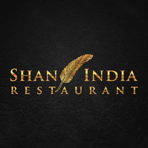 Shan India app icon