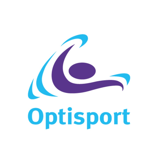 Mijn Optisport app icon