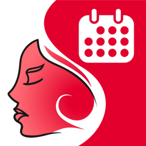 RED Study app icon