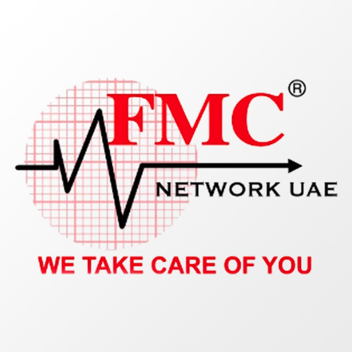 FMC NETWORK app icon