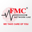 FMC NETWORK icon