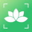 PlantGuide - Plant ID & Doctor icon