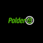 Polder-Fit lifestyle-centrum icon