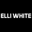 ELLI WHITE icon