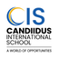 CANDIIDUS Parent Portal icon