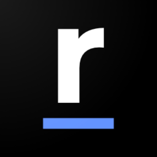 Radian - Last Mile Logistics app icon