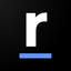 Radian - Last Mile Logistics icon