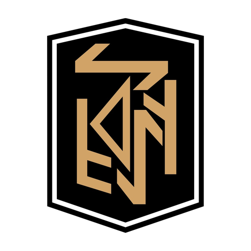 Hakan Altın app icon