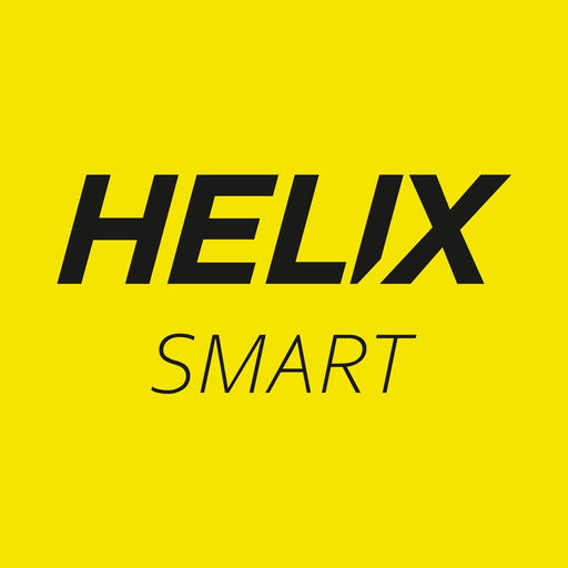 Helix Smart app icon