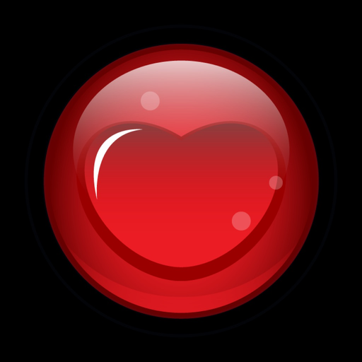 Marble-O-Tron app icon