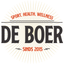 Sportstudio de Boer App icon