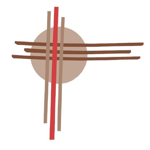 Kirche Bernloch-Meidelstetten app icon