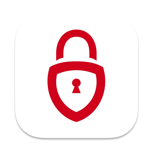 Avira PWM for Safari app icon