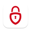 Avira PWM for Safari icon