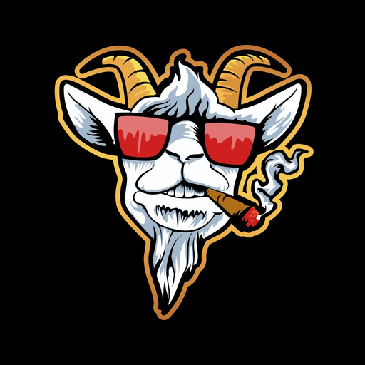 Parlay P Sports Newsletter app icon