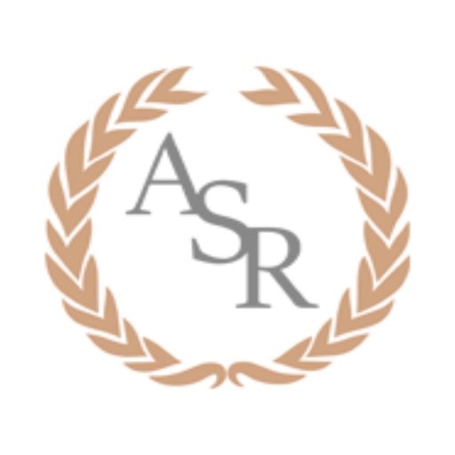 All Season Rental app icon