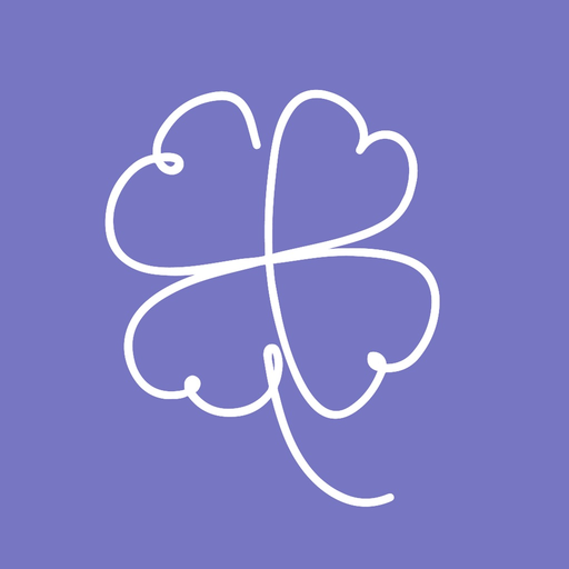 Mentally Psychological Scale app icon