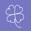 Mentally Psychological Scale icon